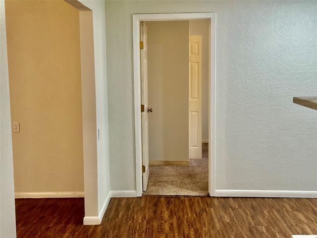 Building Photo - 4909 Dalevale Ct