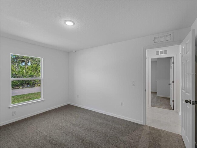 Building Photo - 22376 Blanchard Ave