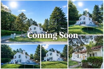 Building Photo - 799 Woods Rd