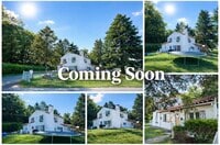 Building Photo - 799 Woods Rd