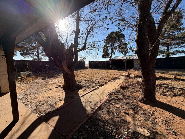 Building Photo - 760 Co Rd M