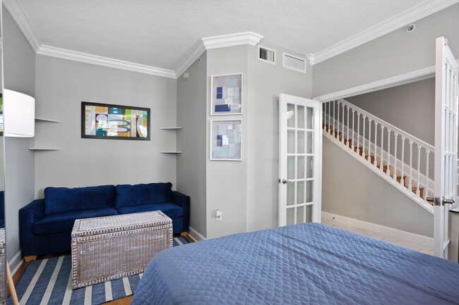Building Photo - 106 Moorings Dr