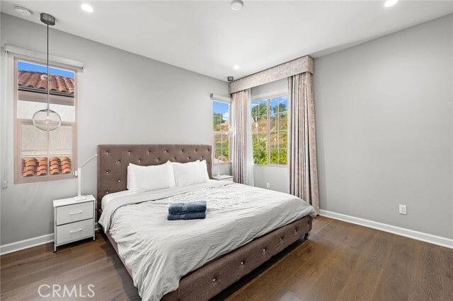 Building Photo - 109 Soaring Eagle