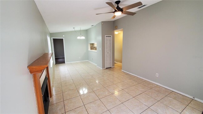 Building Photo - 4858 S Semoran Blvd