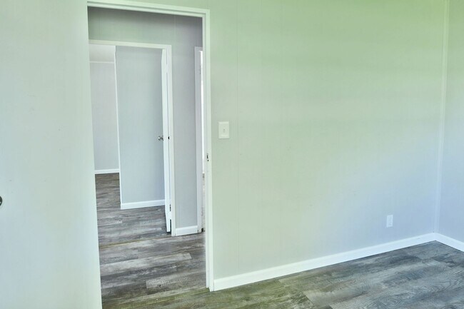 Building Photo - Rental in Champion Twp!