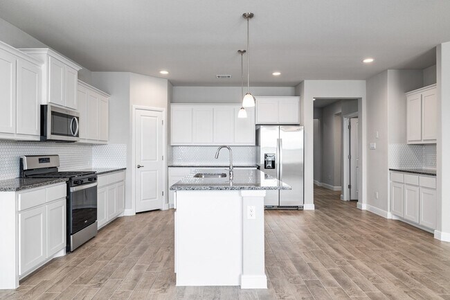 Building Photo - 180 Tanager Dr