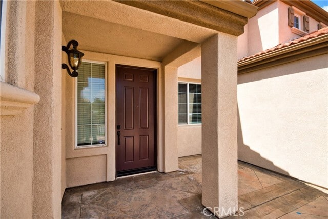 Building Photo - 6148 Taylor Canyon Pl