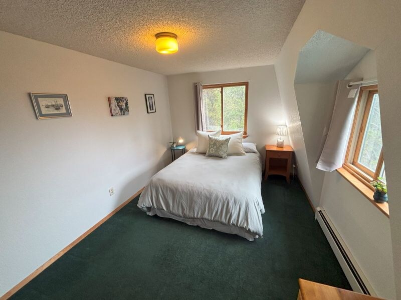 Building Photo - 456 Copperdale Ln