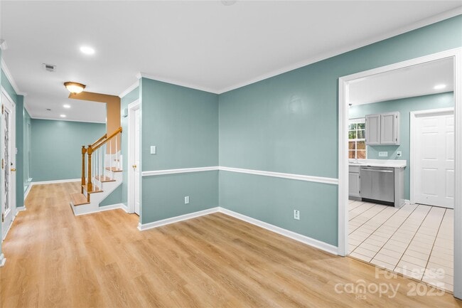 Building Photo - 4528 McKee Rd