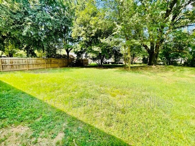 Building Photo - 4612 Cabot Dr