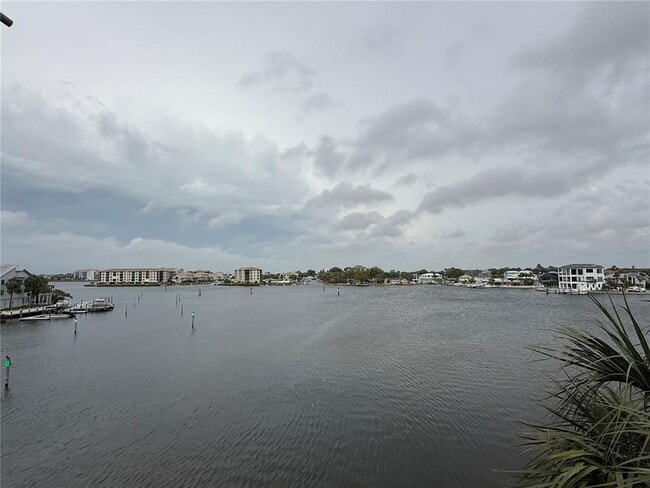 Building Photo - 4823 Ebbtide Ln