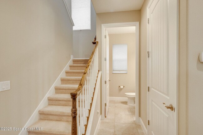 Building Photo - 2810 Amethyst Way