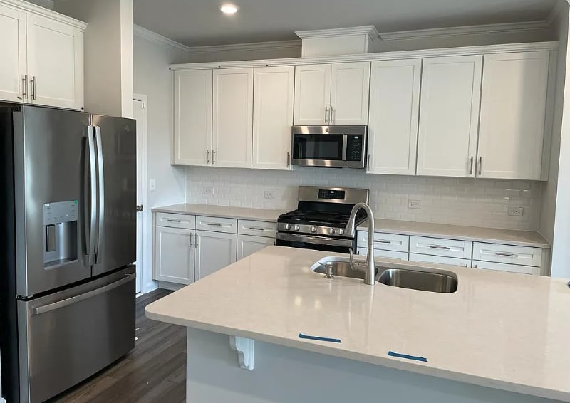 Building Photo - 5020 Tura St