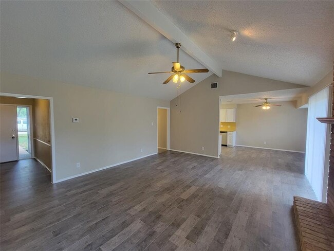 Building Photo - 22431 Coriander Dr