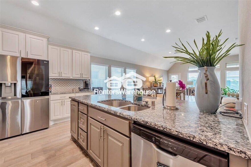 Building Photo - 2333 Mayfield Trail Ct