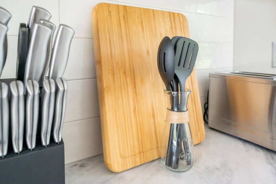 Building Photo - 1301 Baptist World Center Dr