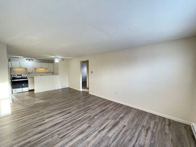 Building Photo - 177 Loudon Rd