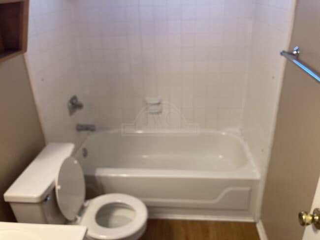 Building Photo - 2707 Sidewinder Dr