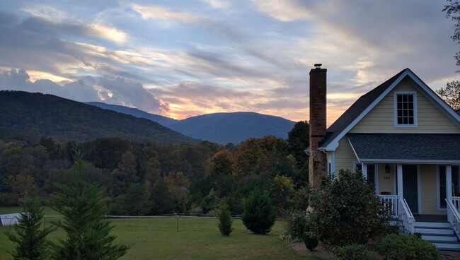 Building Photo - 245 Goodwin Creek Trail