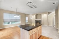 Building Photo - 22838 SW Forest Creek Dr