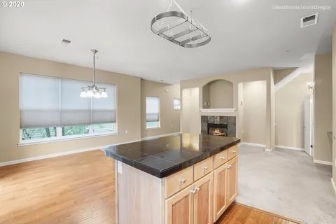Primary Photo - 22838 SW Forest Creek Dr