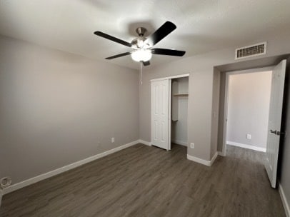 Building Photo - 6525 W Lariat Ln