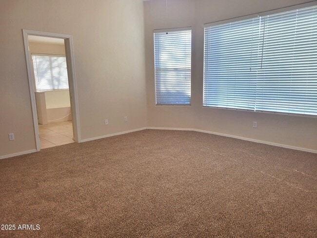 Building Photo - 3064 E Winged Foot Dr