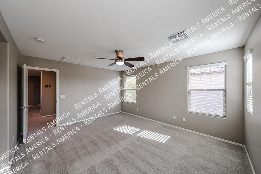 Building Photo - 2969 S Colorado St