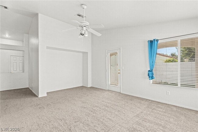 Building Photo - 1815 Stablegate Ave