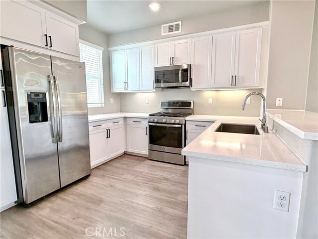 Building Photo - 3123 Marigold Cir