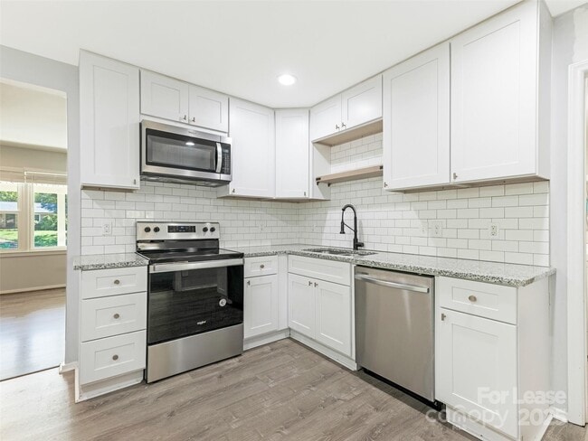 Building Photo - 3523 Clardy Ct