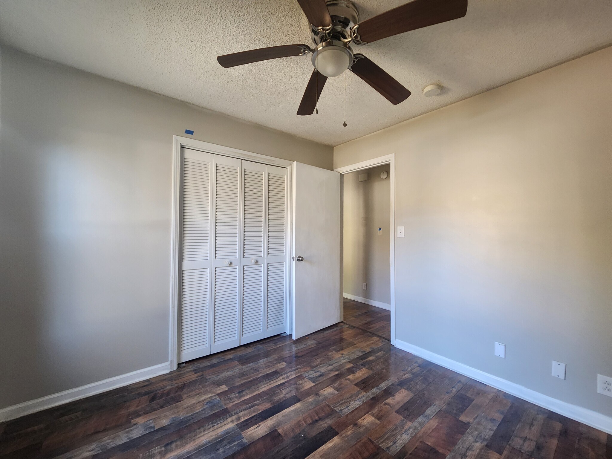 Building Photo - 738 Spees Dr