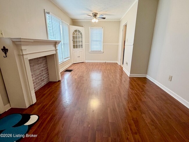 Building Photo - 2632 Alanmede Rd