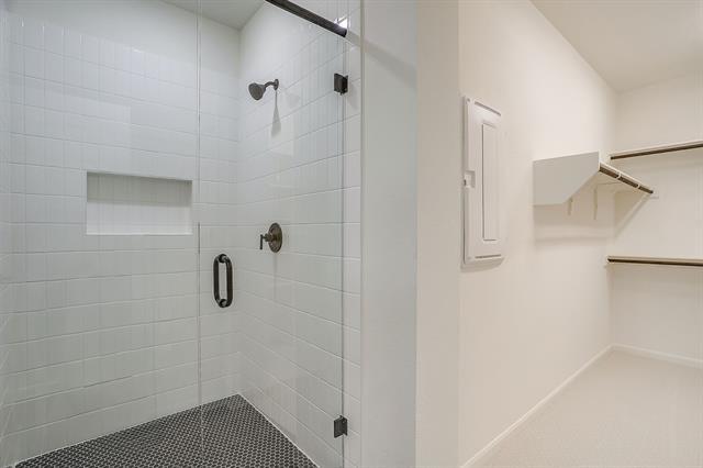 Building Photo - 4843 Fuller Ct