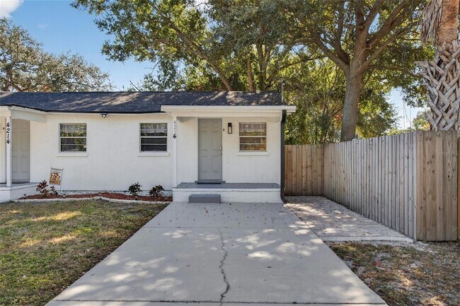 Building Photo - 4214 W Ohio Ave