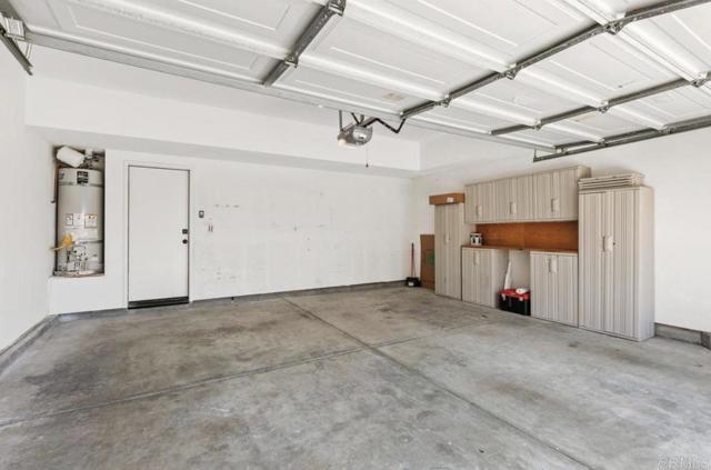 Building Photo - 160 Belflora Way