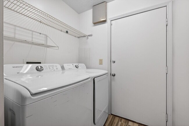 Building Photo - 341 11th Ave