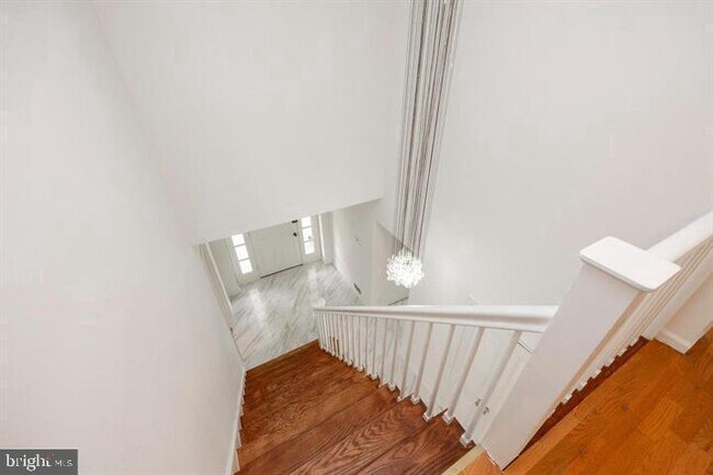 Building Photo - 1226 Fleetwood Rd