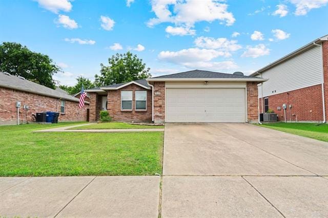 Building Photo - 5405 Mountain Pointe Dr