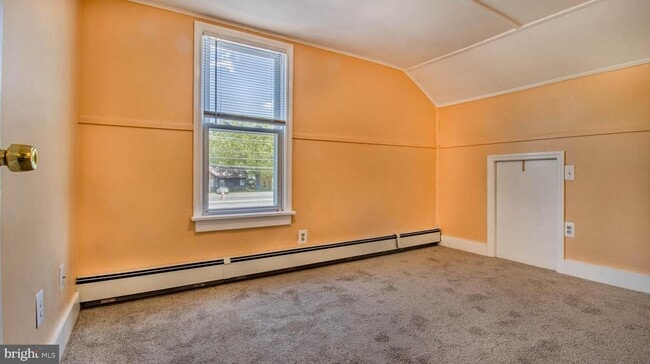 Building Photo - 5263 S White Horse Pike