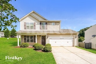 Building Photo - 667 Field Crossing Ct