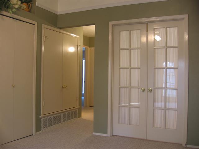 Building Photo - 3125 Grapevine Ln