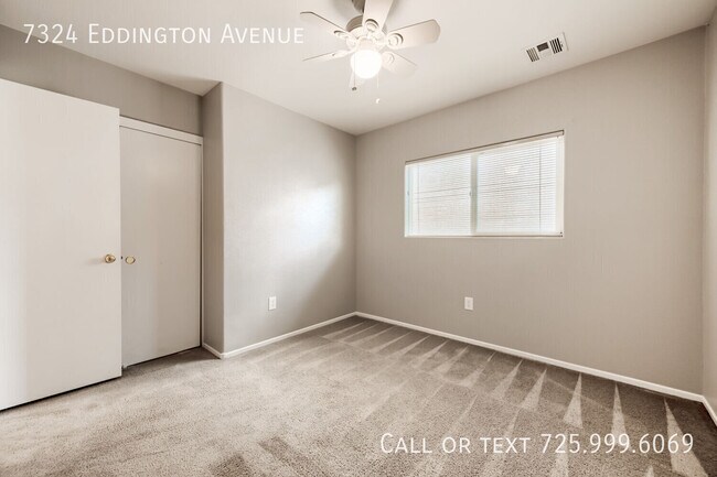 Building Photo - 7324 Eddington Ave