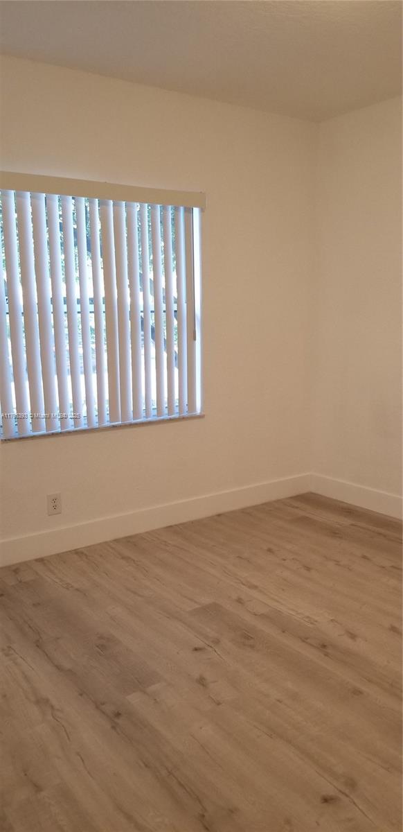 Building Photo - 3752 NW 91st Ln