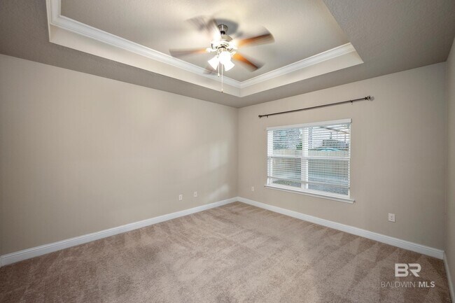 Building Photo - 7824 Barrington Ln