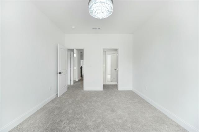 Building Photo - 6234 Dewitt St