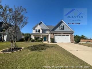 Primary Photo - 5114 Paul Peel Pl