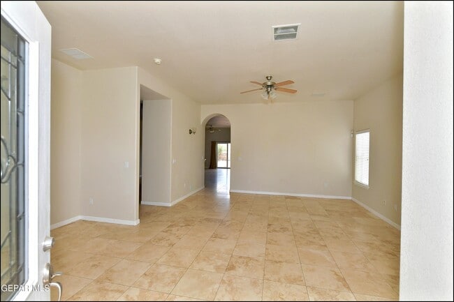 Building Photo - 6324 Franklin Gate Dr
