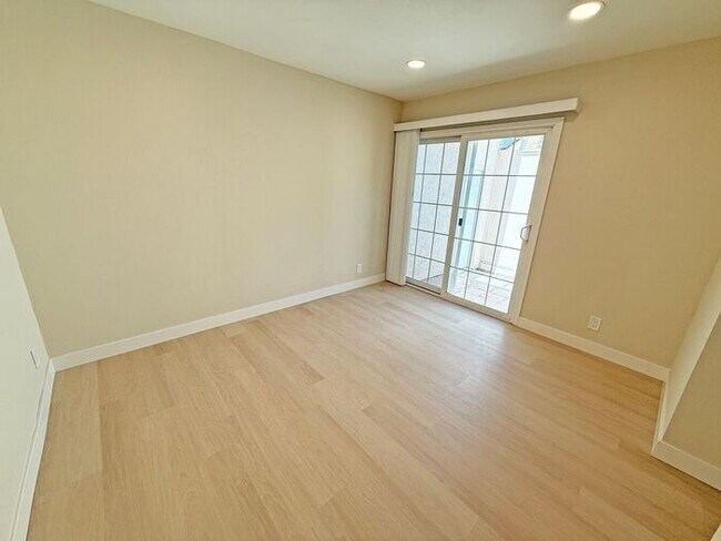 Building Photo - Beautiful Single-Story Evergreen Home--Walk to Silver Creek High!