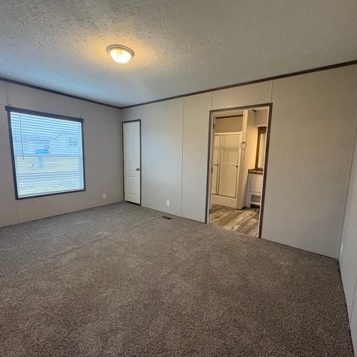 Building Photo - 74 Sycamore Loop